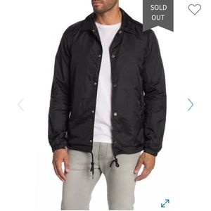 Slate & Stone Jacket